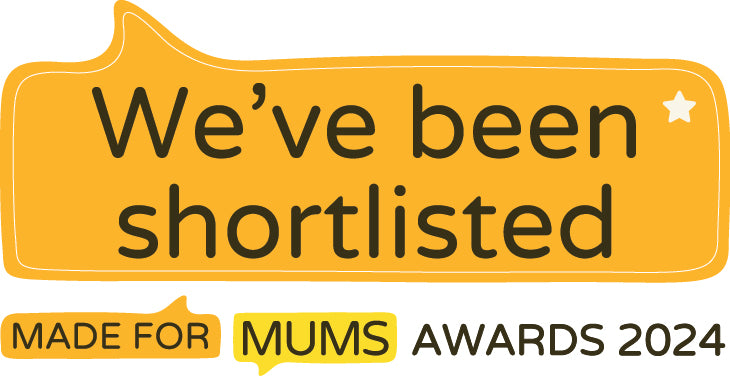 articles/MFM_Awards24_Logo_WeveBeenShortlisted.jpg